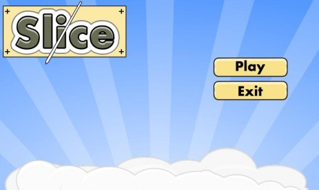 Slice | Android