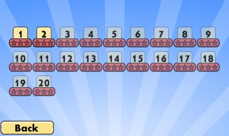 Slice | Android