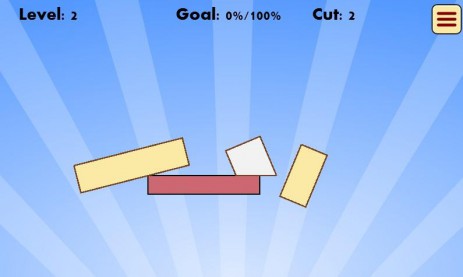 Slice | Android