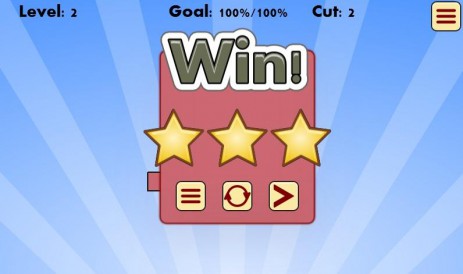 Slice | Android