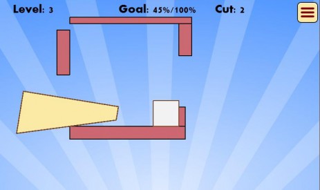 Slice | Android