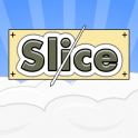 Slice - icon