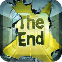 TheEndApp - icon