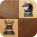 Chess Free - icon