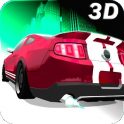 Highway Racer - icon