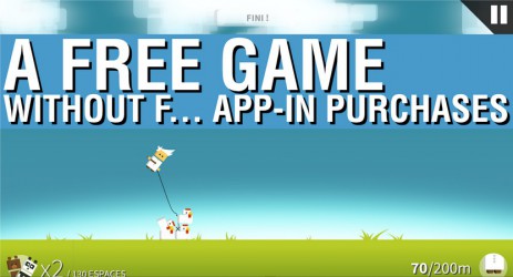 Noah Should | Android