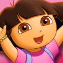 Играем с Дашей! - icon