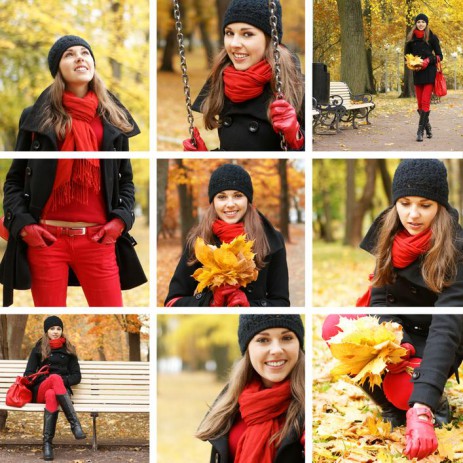 Insta Picture Frame | Android
