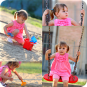 Insta Picture Frame - icon
