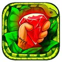 Jungled Up! - icon