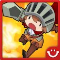 Knights N Squires - icon