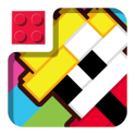 LEGO® Life of George - icon