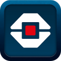 LEGO® MINDSTORMS® 3D Builder - icon