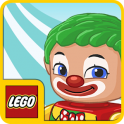 LEGO® DUPLO® Circus - icon