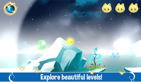 Lumi | Android