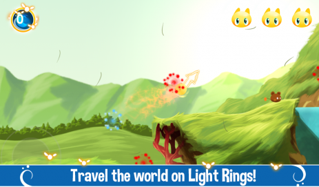Lumi | Android