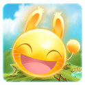 Lumi - icon