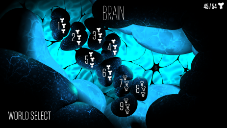 Nightmare: Malaria | Android