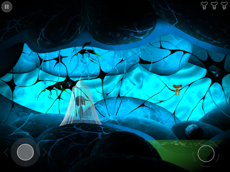 Nightmare: Malaria | Android