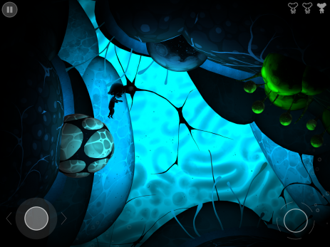 Nightmare: Malaria | Android