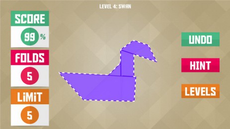 Paperama | Android