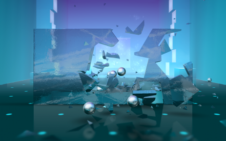 Smash Hit | Android