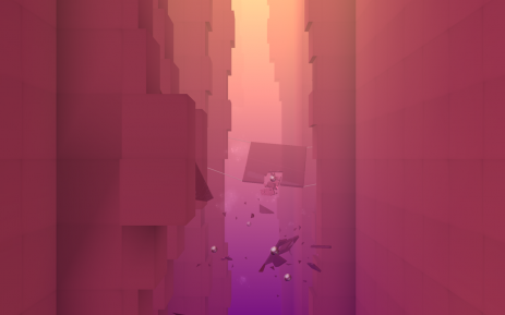 Smash Hit | Android