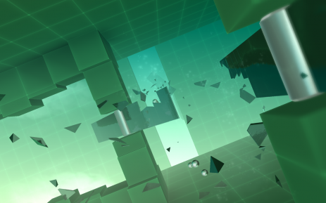 Smash Hit | Android