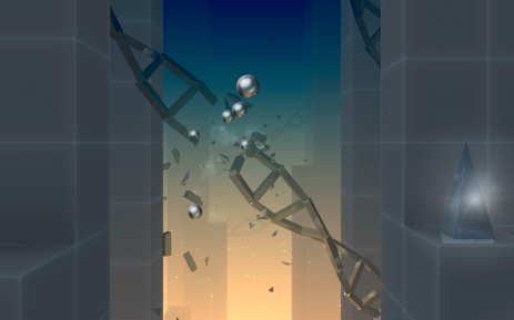 Smash Hit | Android