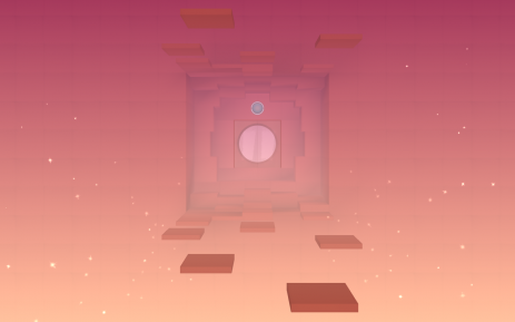Smash Hit | Android