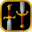 Sword vs Sword - icon