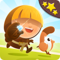 Tiny Thief - icon