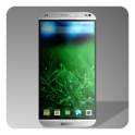 Galaxy S5 Живые Обои - icon