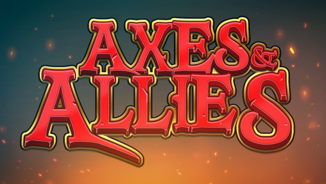 Axes & Allies | Android