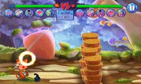 Cat vs Dog | Android