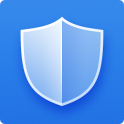 CM Security free - icon