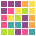 Color Flood - icon