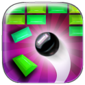 Cristal Smash (Arkanoid Clone) - icon