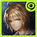 DESTINIA - icon