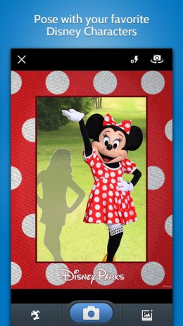 Disney Memories HD | Android
