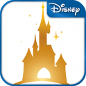 Disneyland® Paris - icon