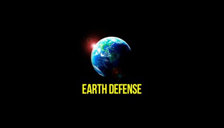 Earth Defense | Android