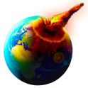 Earth Defense - icon