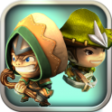 Fantashooting - icon