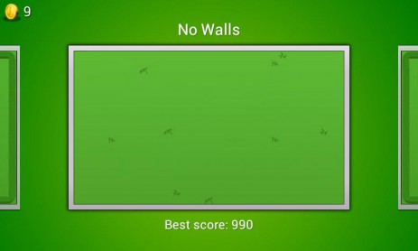 Hungry Snake | Android