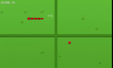 Hungry Snake | Android