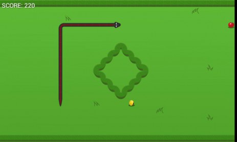 Hungry Snake | Android