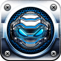 Iron Wars - icon