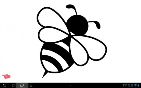 Уроки новорожденных | Android