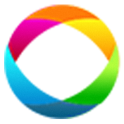 AdvertApp - icon